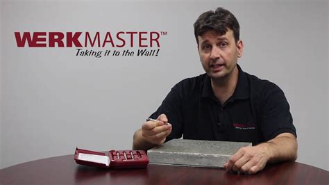 how to test concrete hardness